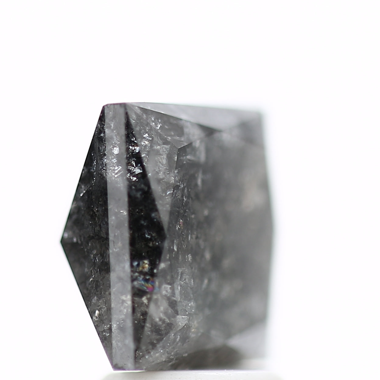 ClariOLED Transparent OLED Display price