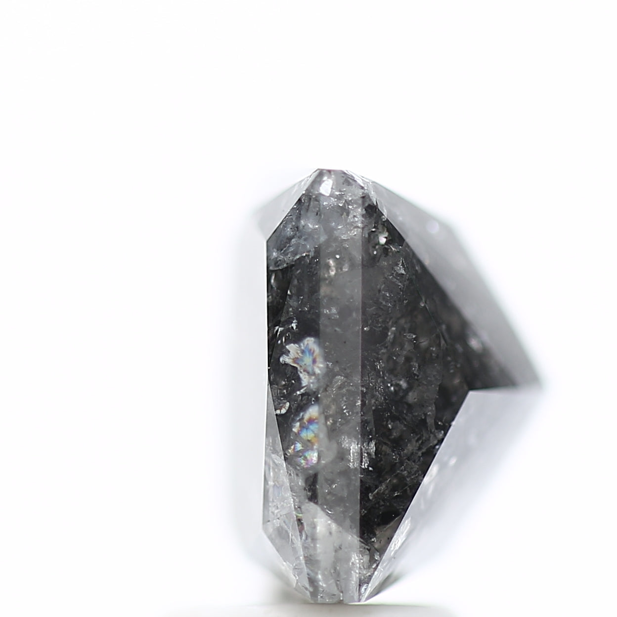 ClariOLED Transparent OLED Display price