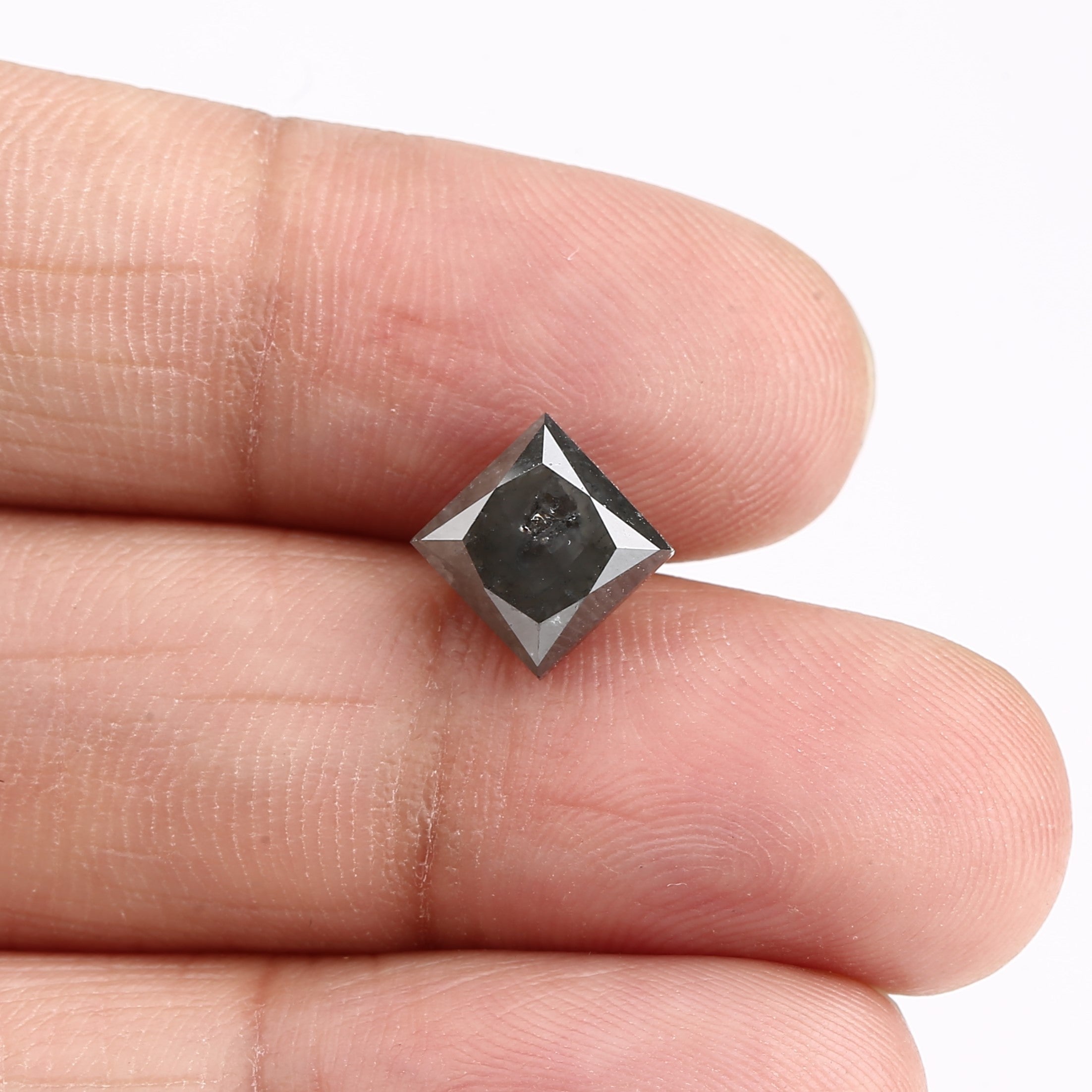 ClariOLED Transparent OLED Display price