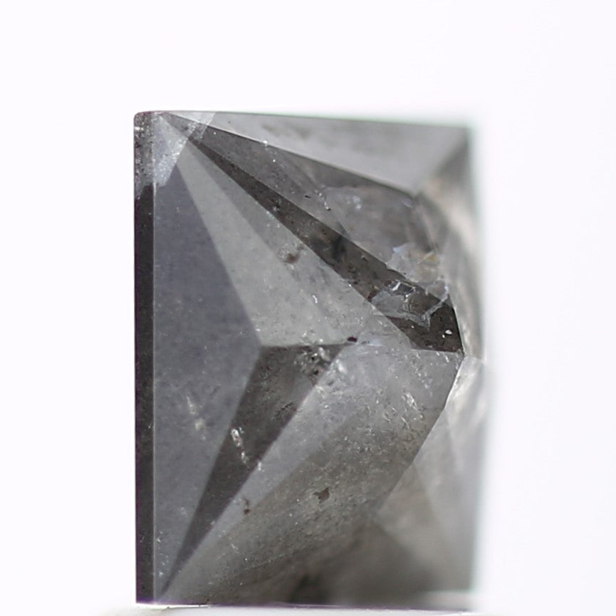 ClariOLED Transparent OLED Display price