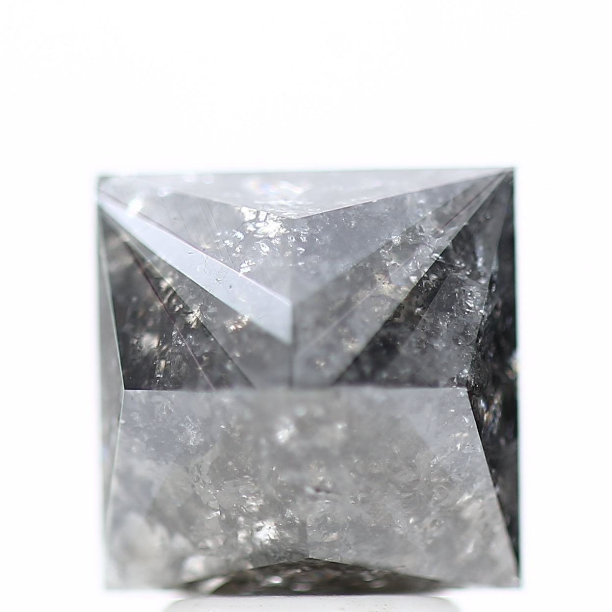 ClariOLED Transparent OLED Display price