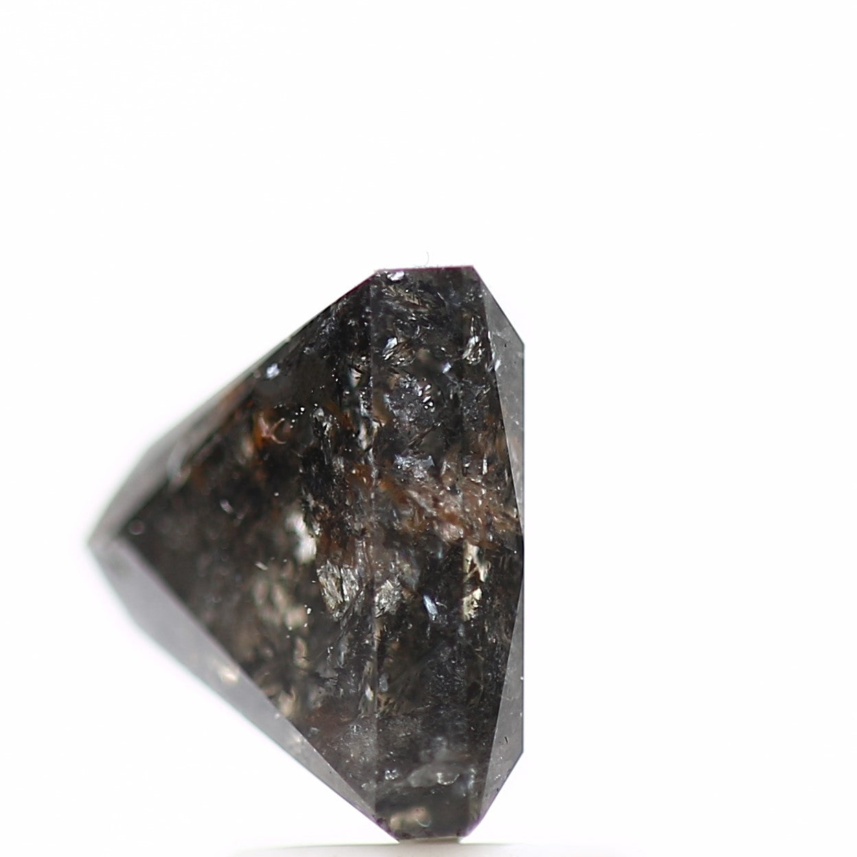 ClariOLED Transparent OLED Display price