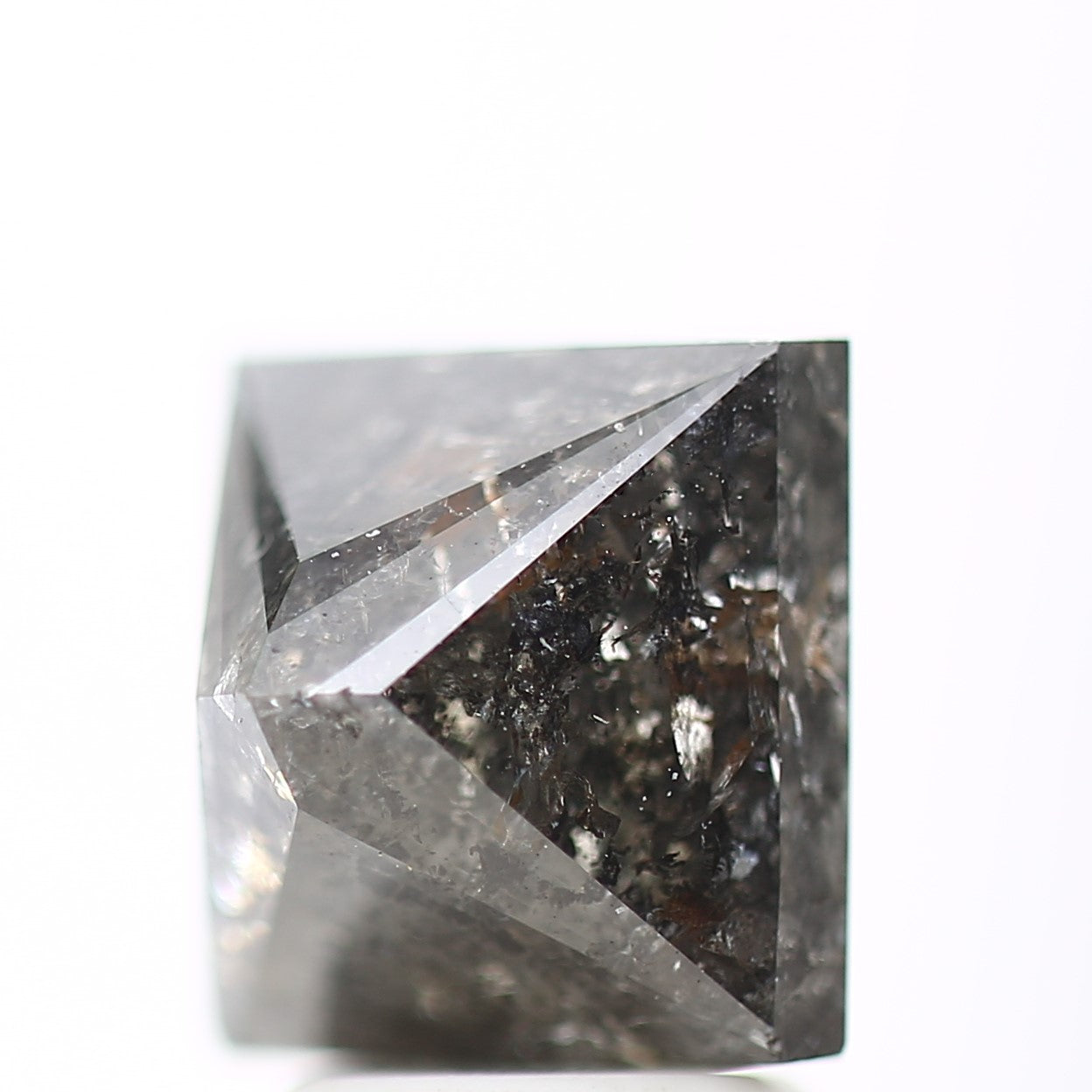 ClariOLED Transparent OLED Display price