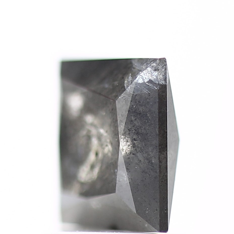 ClariOLED Transparent OLED Display price