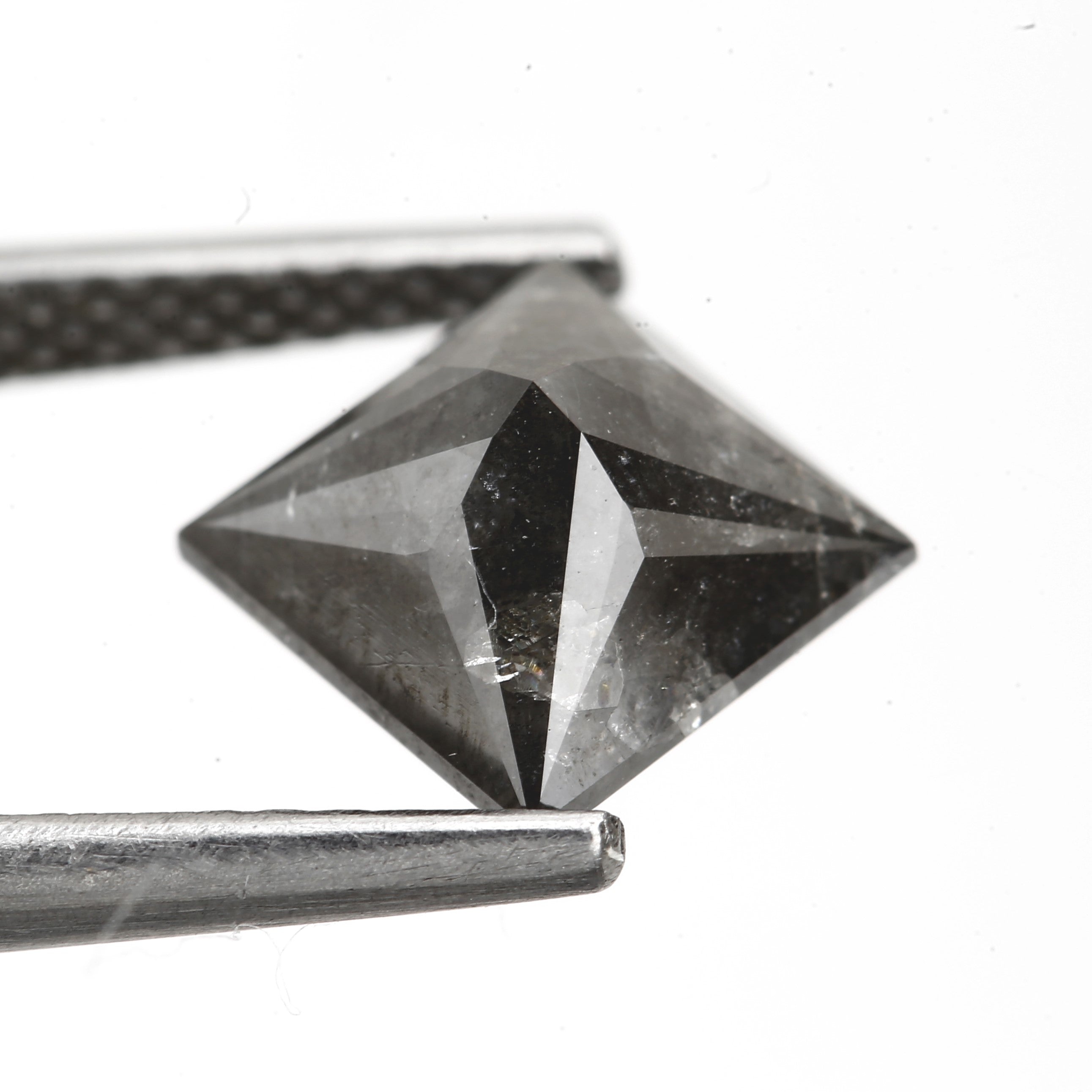 ClariOLED Transparent OLED Display price