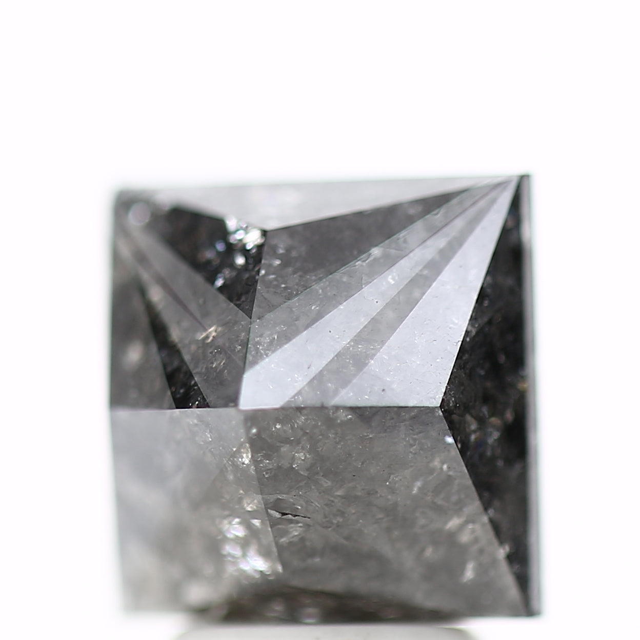 ClariOLED Transparent OLED Display price