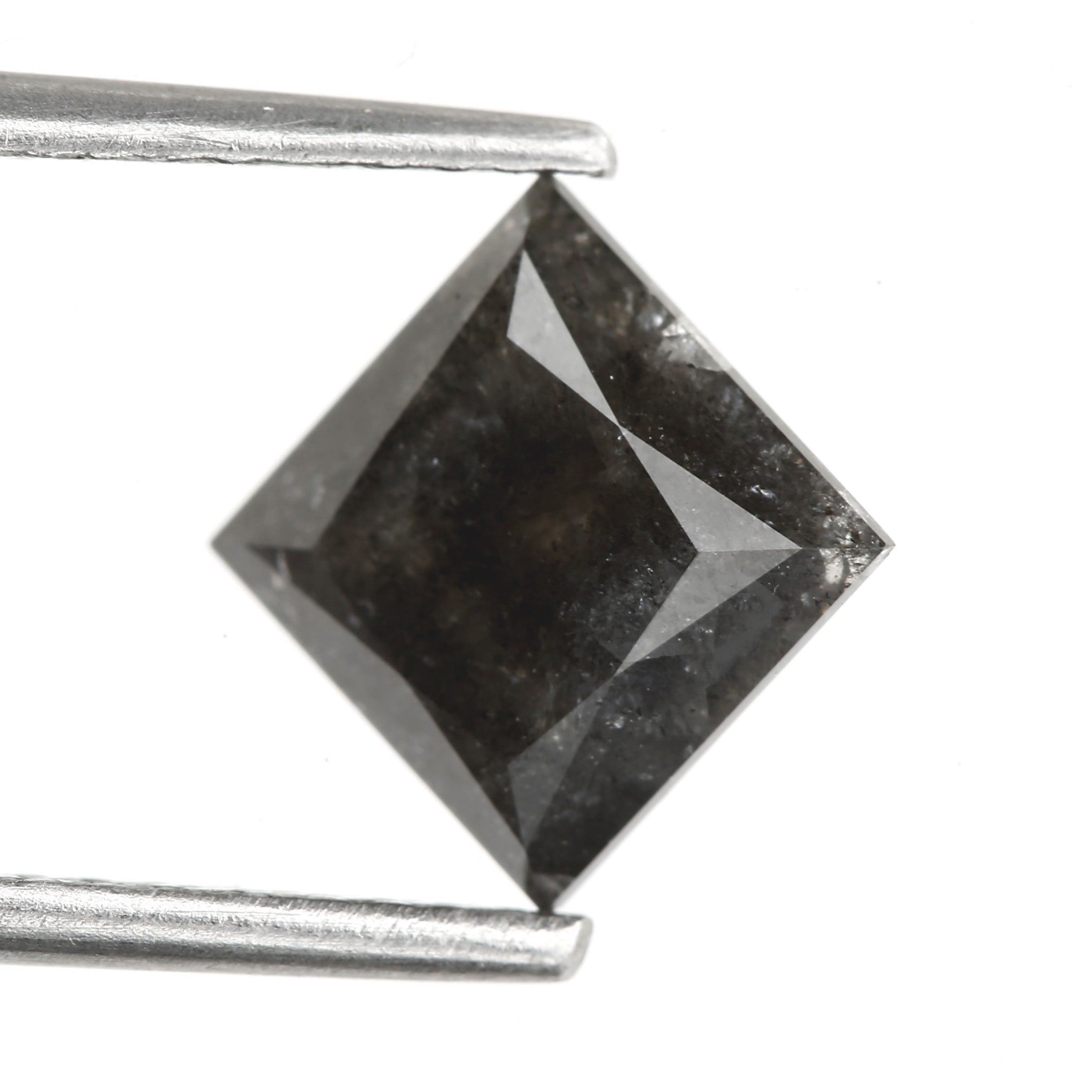 ClariOLED Transparent OLED Display price