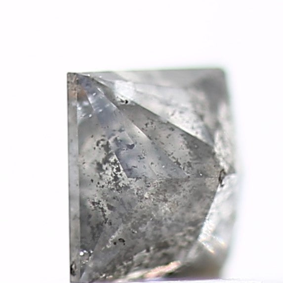 ClariOLED Transparent OLED Display price