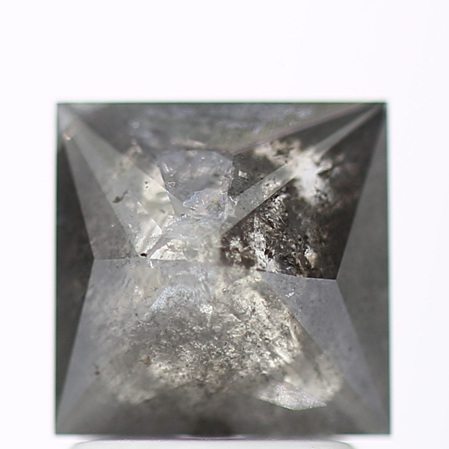 ClariOLED Transparent OLED Display price