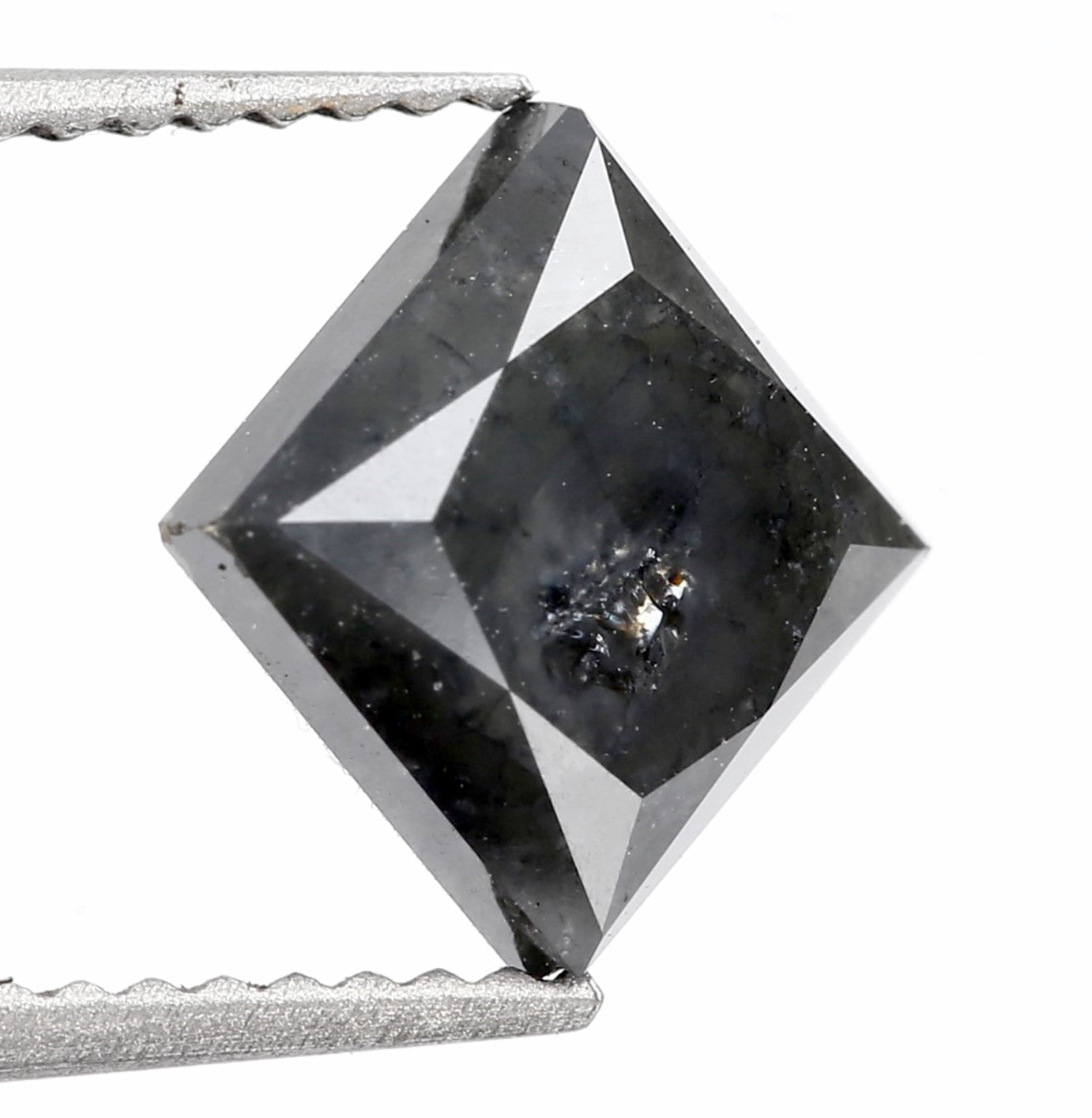 ClariOLED Transparent OLED Display price