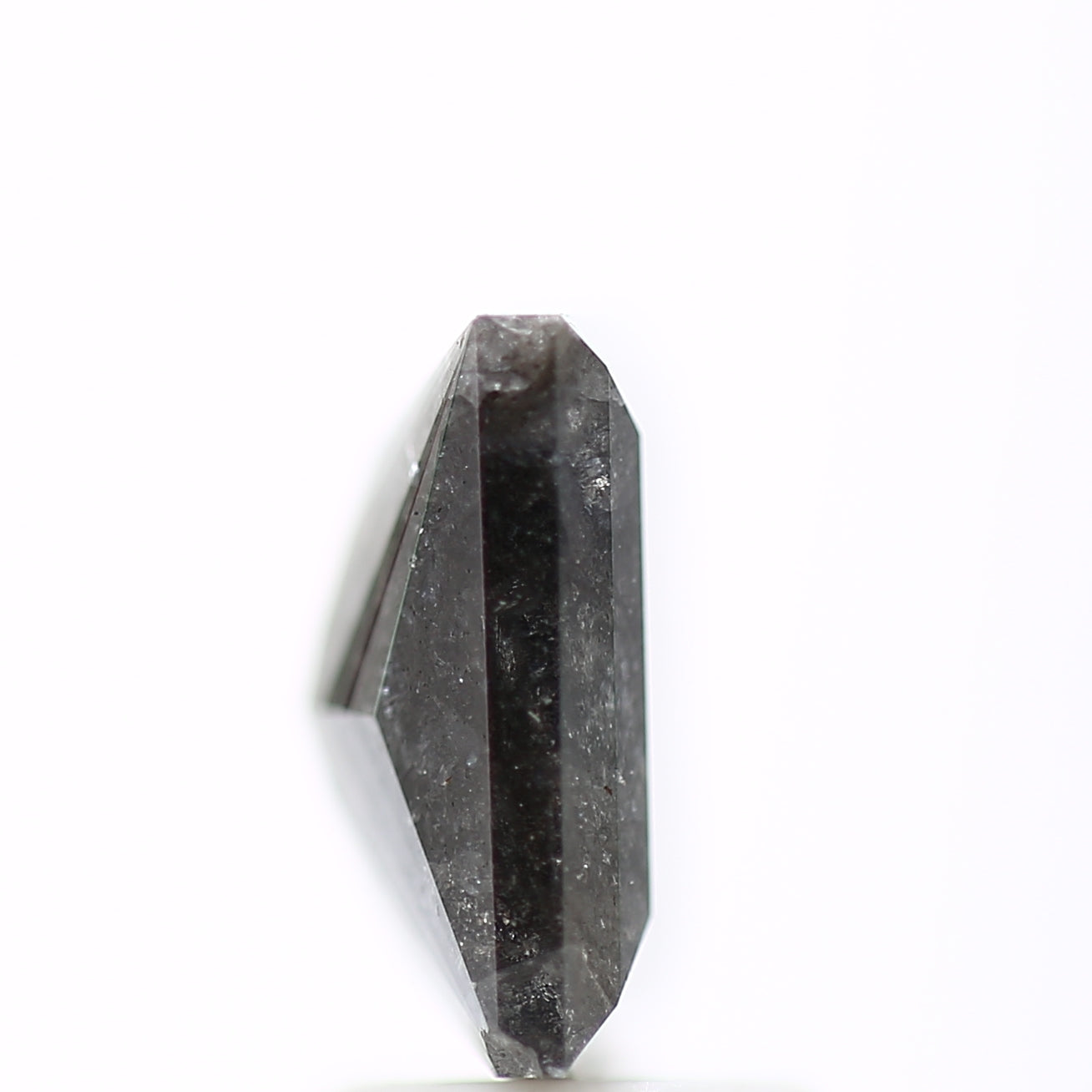 ClariOLED Transparent OLED Display price