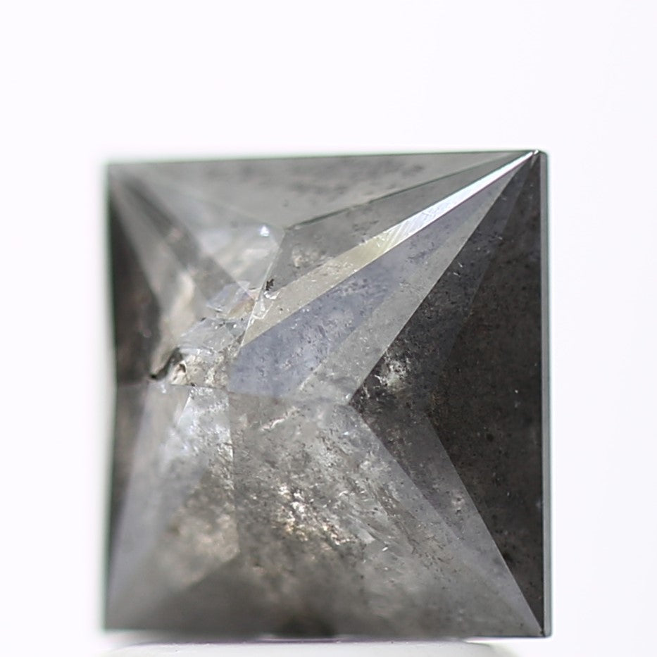 ClariOLED Transparent OLED Display price