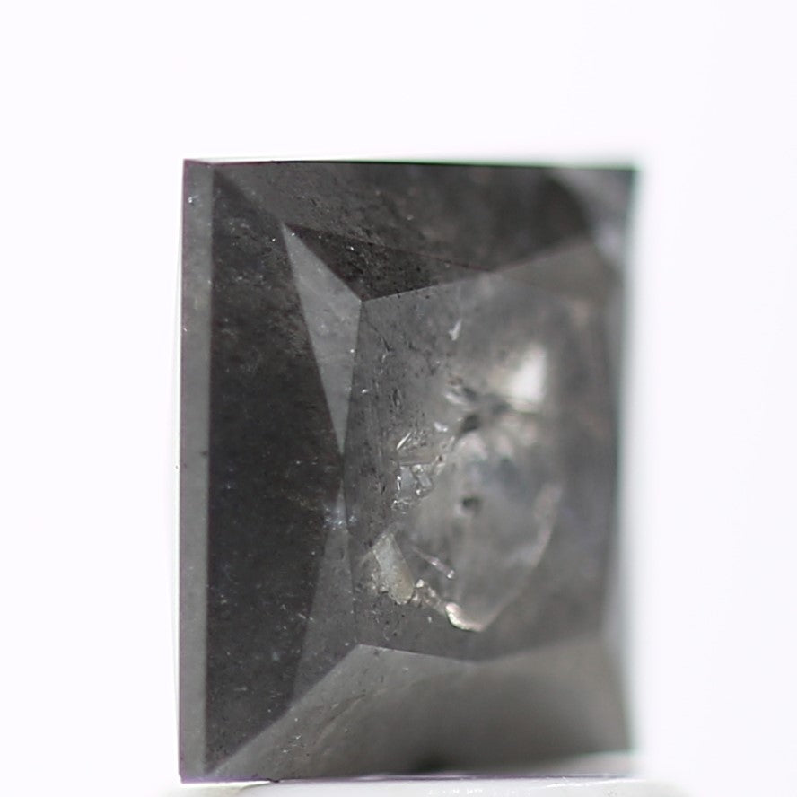 ClariOLED Transparent OLED Display price