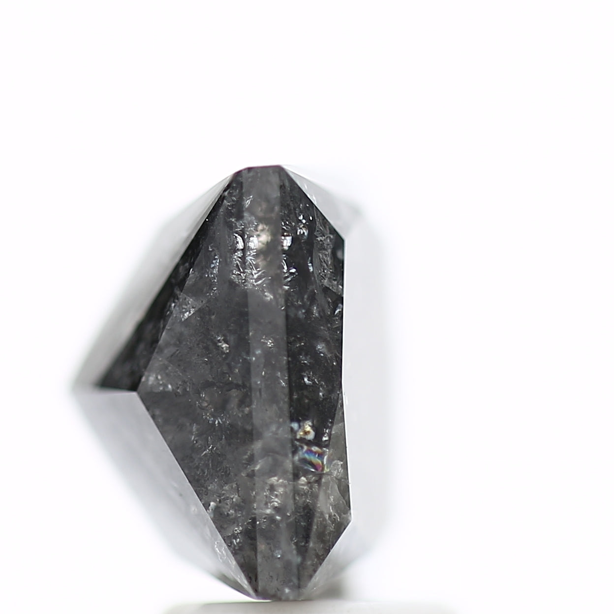 ClariOLED Transparent OLED Display price