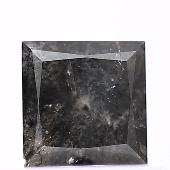 ClariOLED Transparent OLED Display price