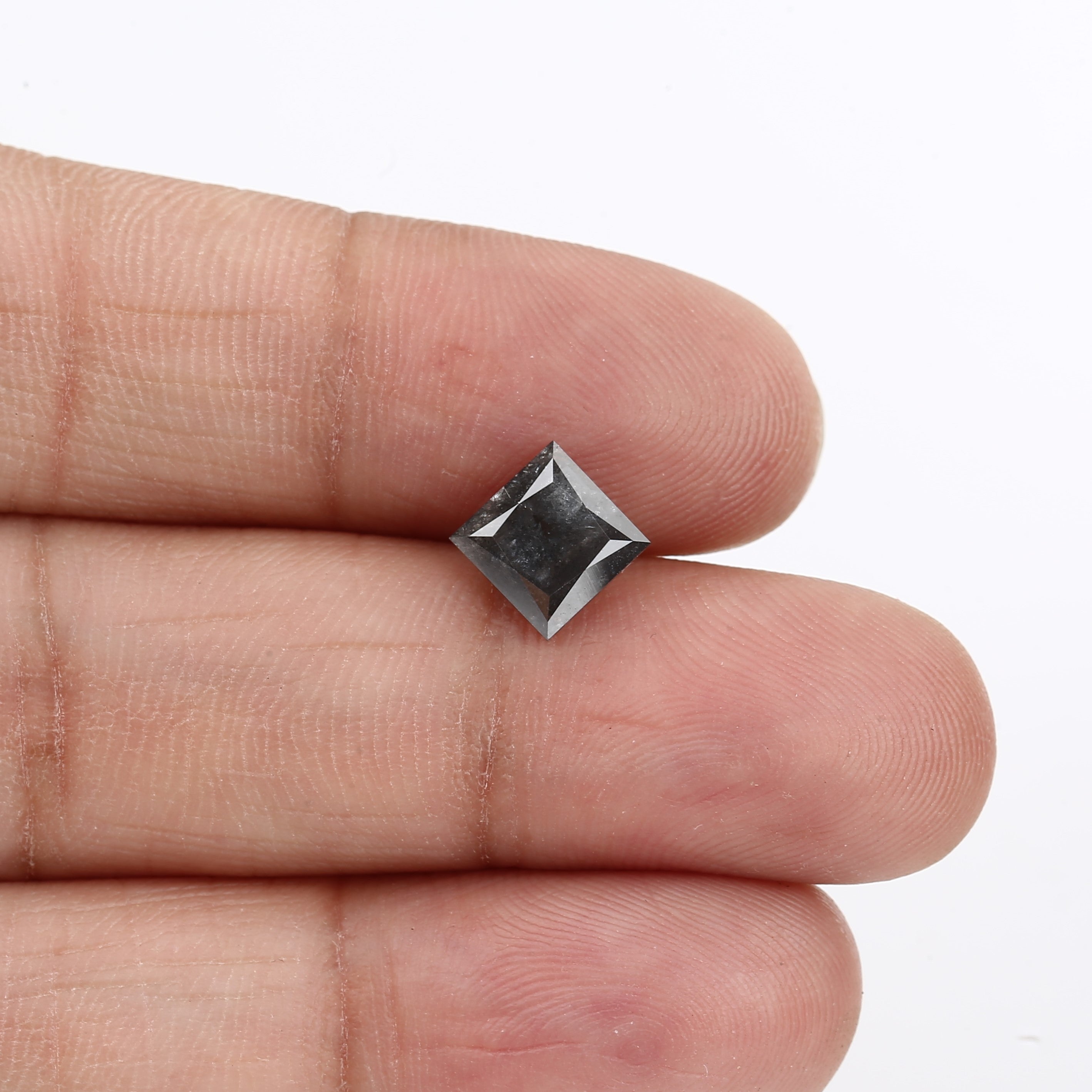 ClariOLED Transparent OLED Display price