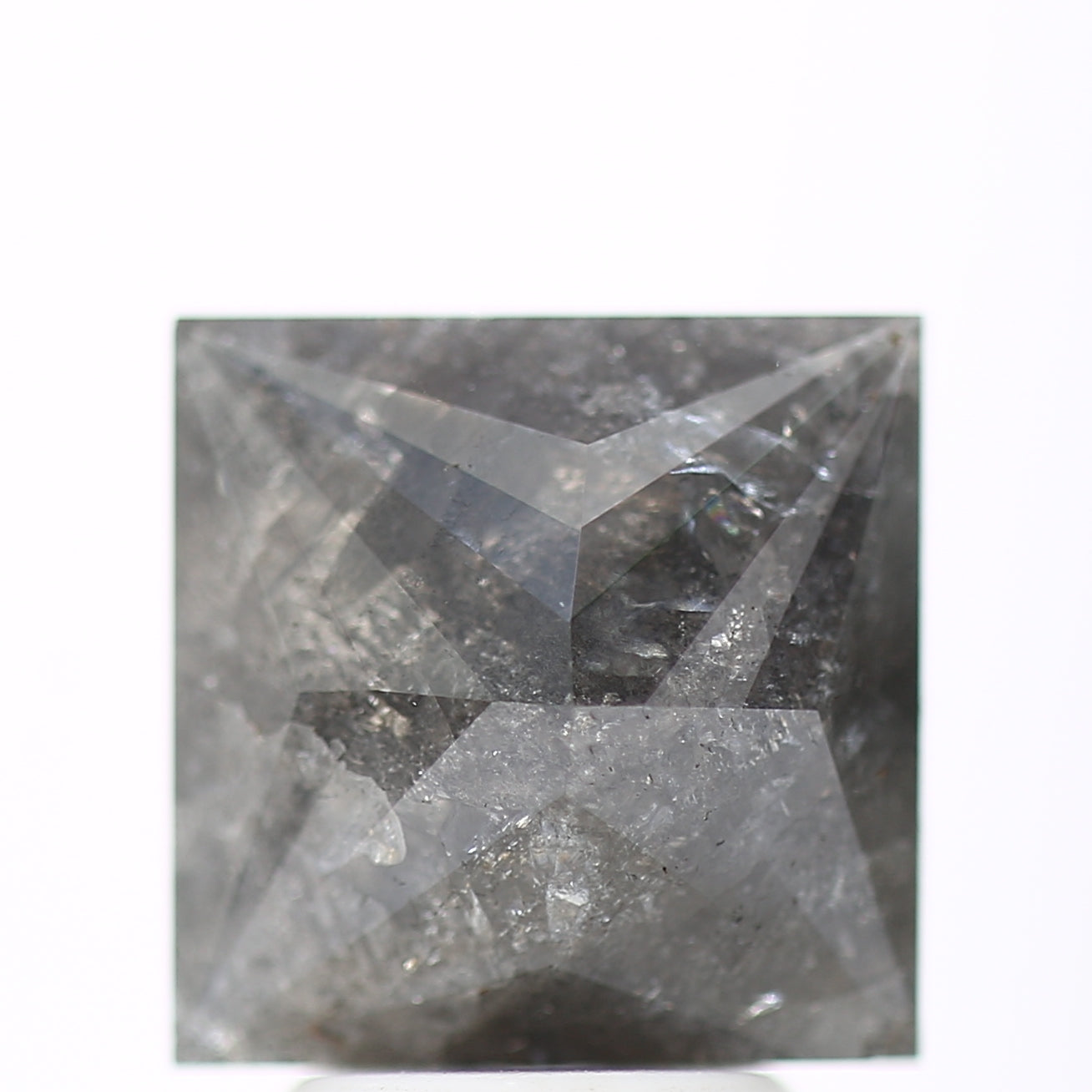 ClariOLED Transparent OLED Display price