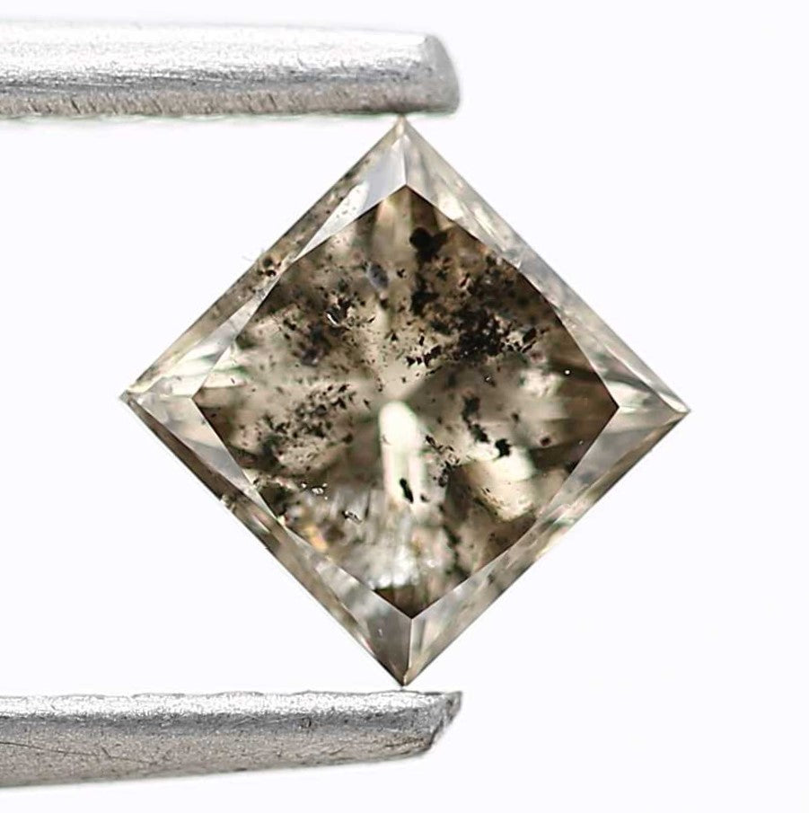 ClariOLED Transparent OLED Display price