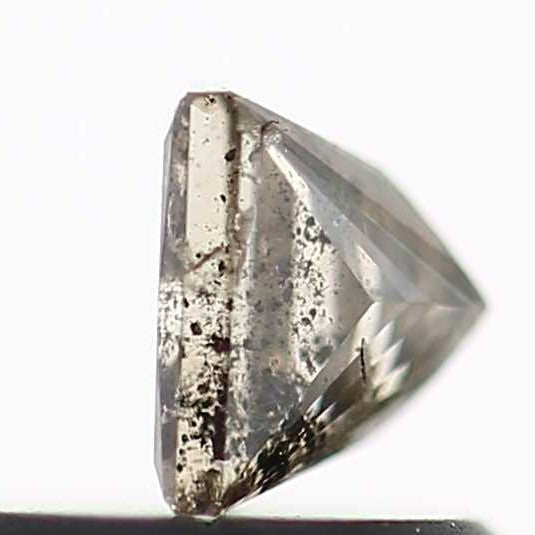 ClariOLED Transparent OLED Display price