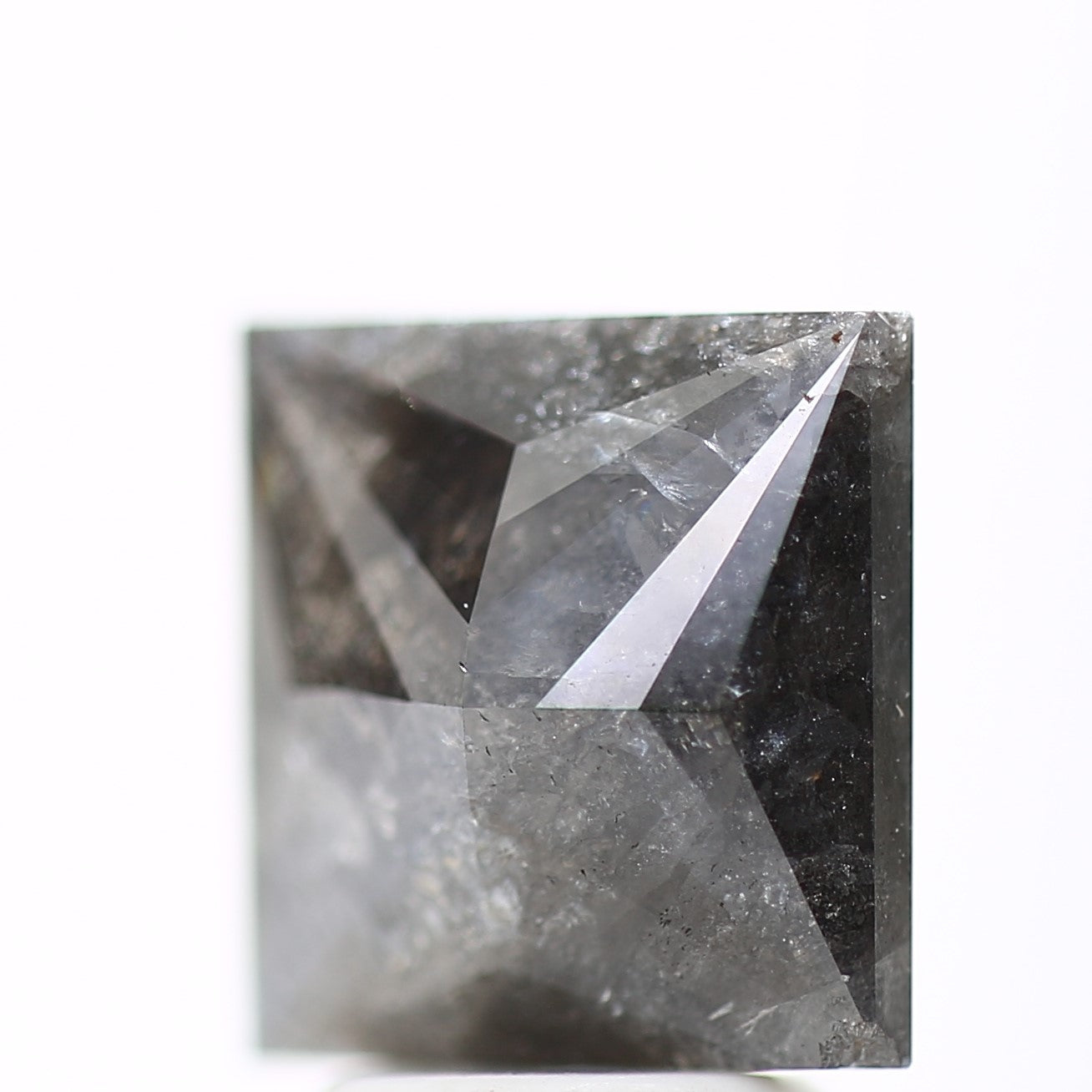 ClariOLED Transparent OLED Display price