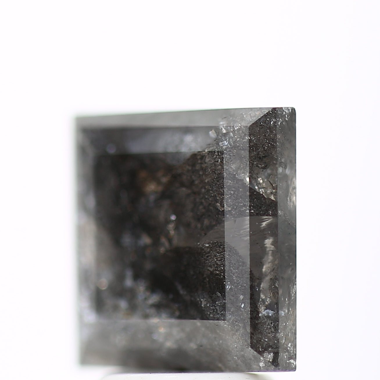 ClariOLED Transparent OLED Display price