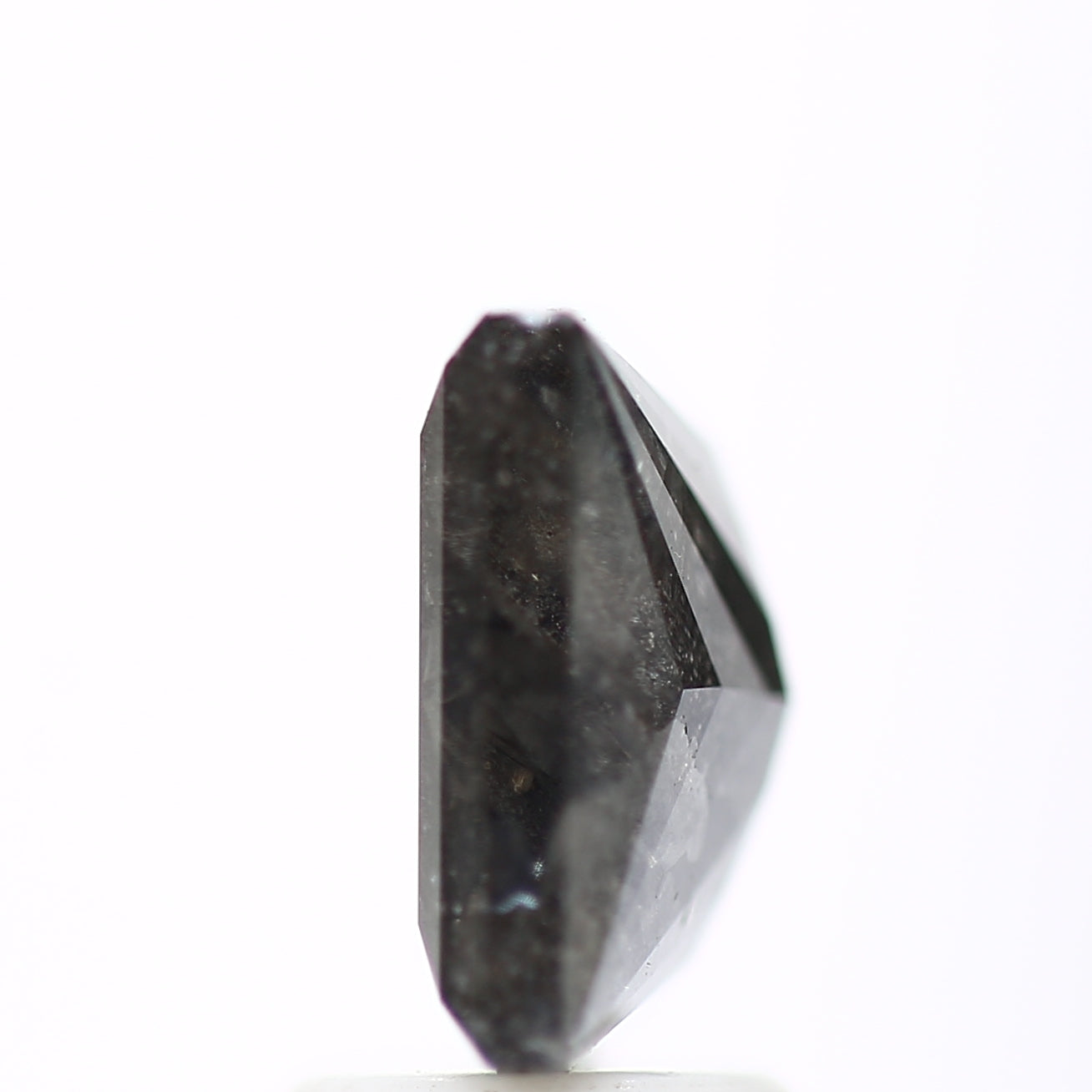 ClariOLED Transparent OLED Display price