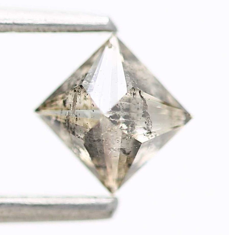 ClariOLED Transparent OLED Display price