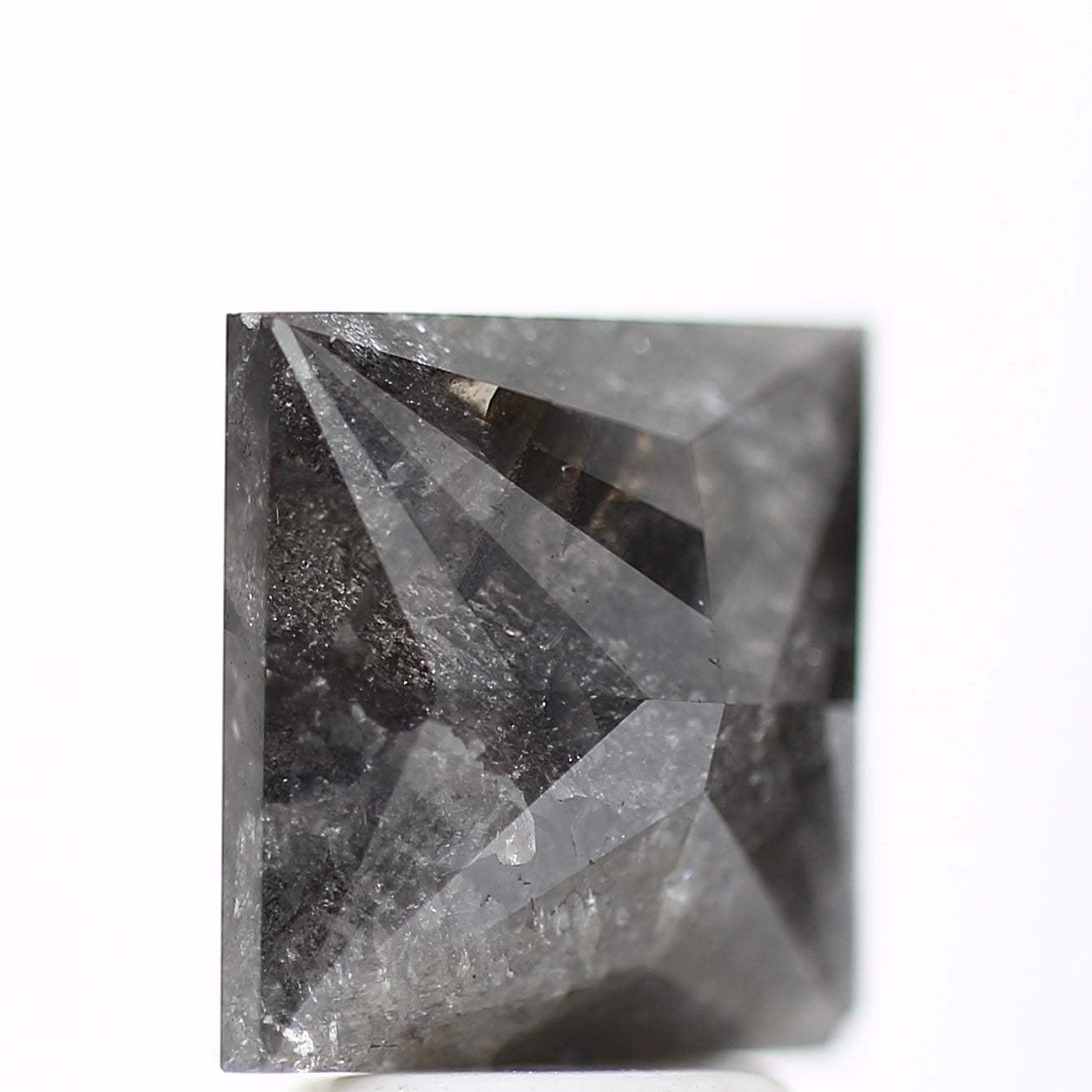 ClariOLED Transparent OLED Display price