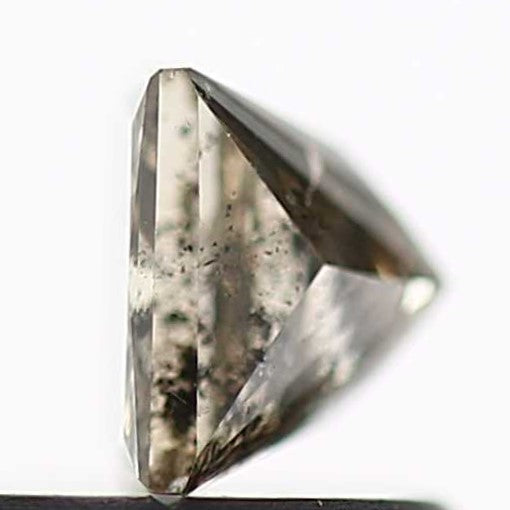 ClariOLED Transparent OLED Display price