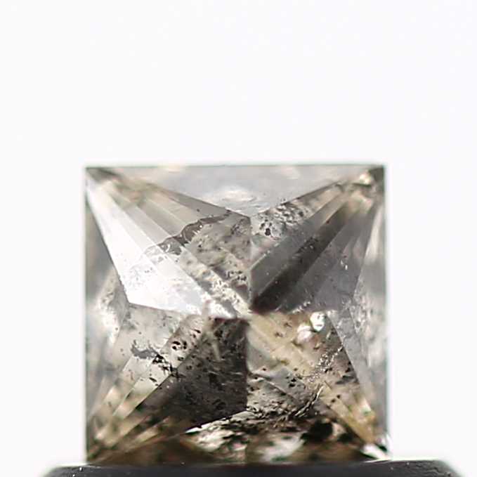 ClariOLED Transparent OLED Display price