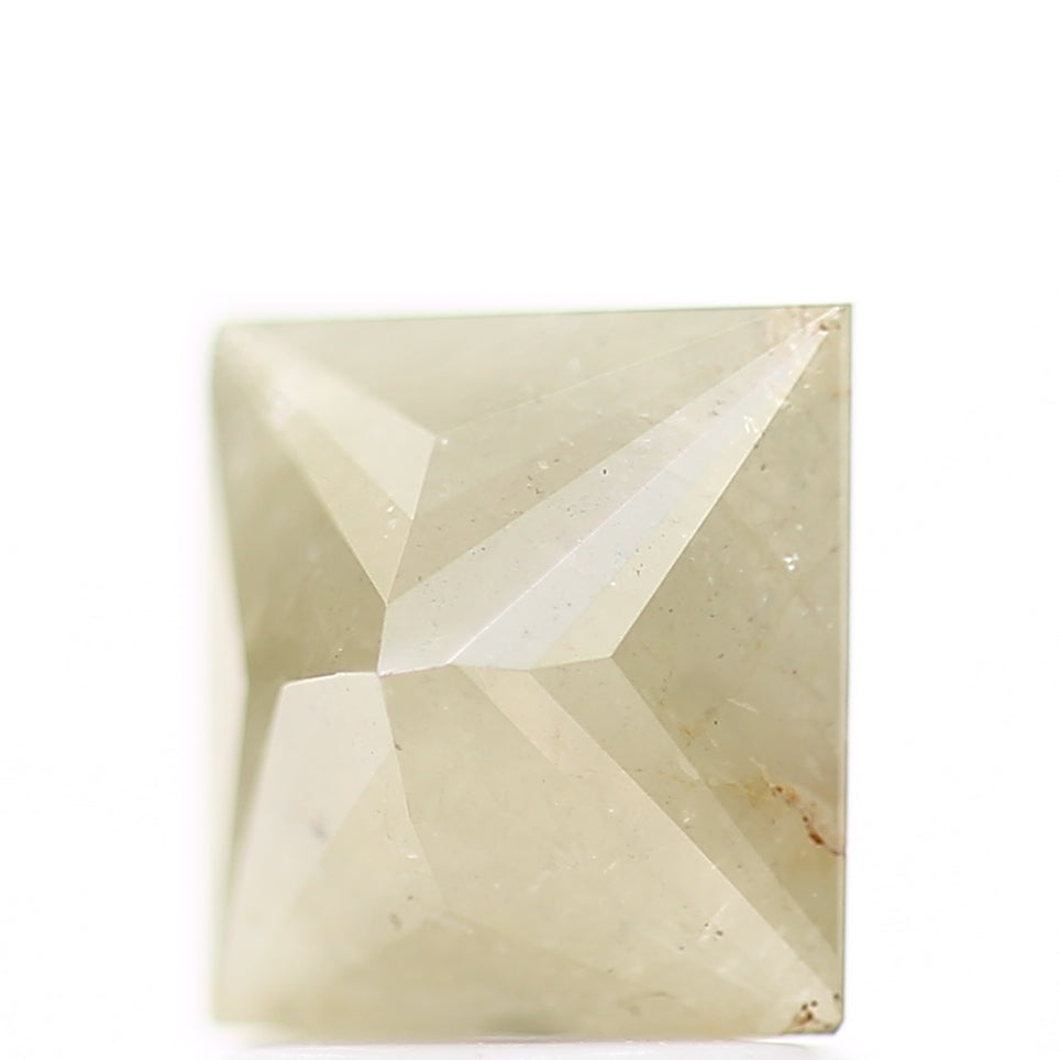 ClariOLED Transparent OLED Display price