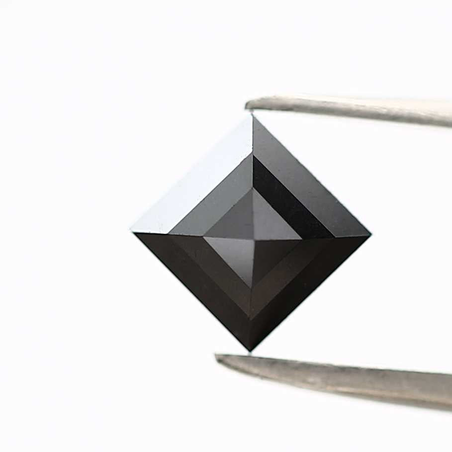 ClariOLED Transparent OLED Display price