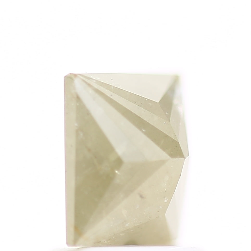 ClariOLED Transparent OLED Display price