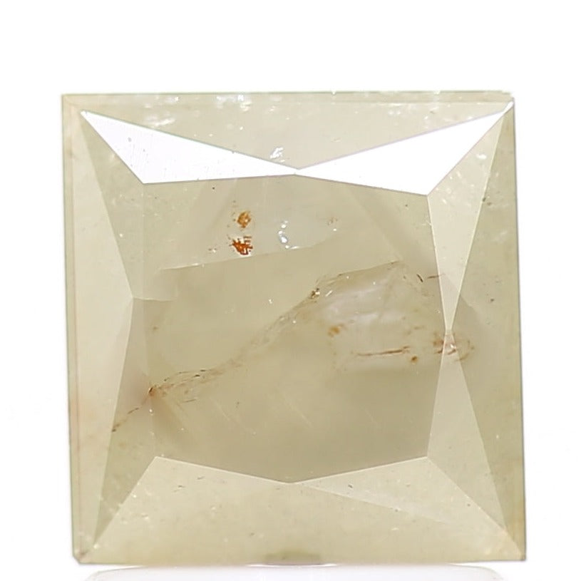 ClariOLED Transparent OLED Display price