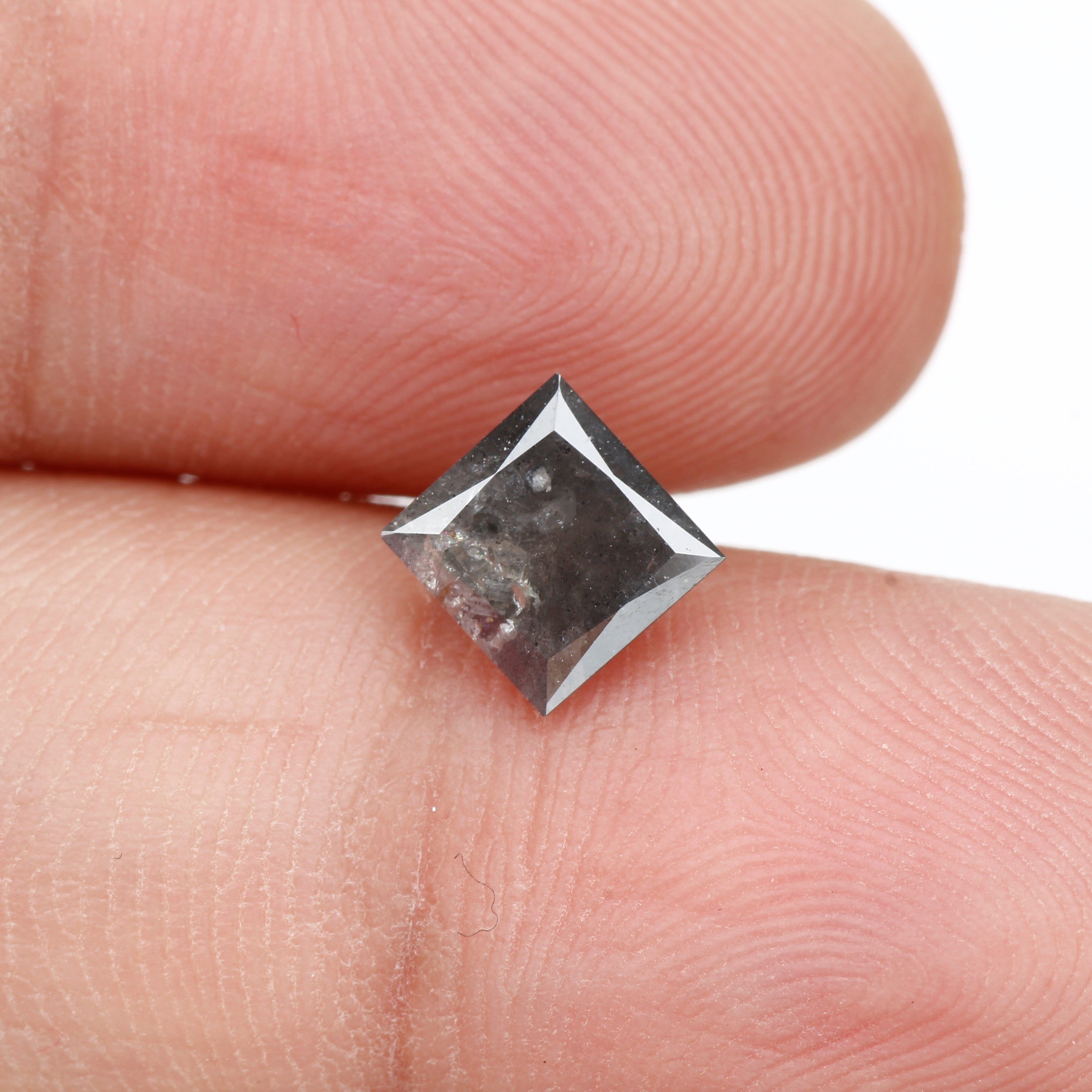 ClariOLED Transparent OLED Display price