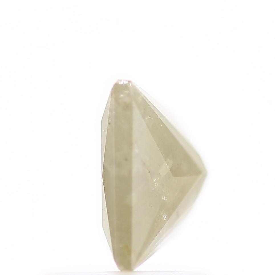 ClariOLED Transparent OLED Display price