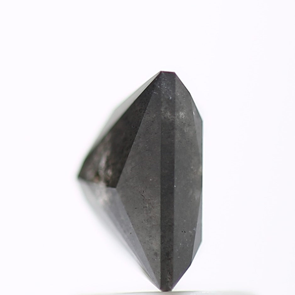 ClariOLED Transparent OLED Display price