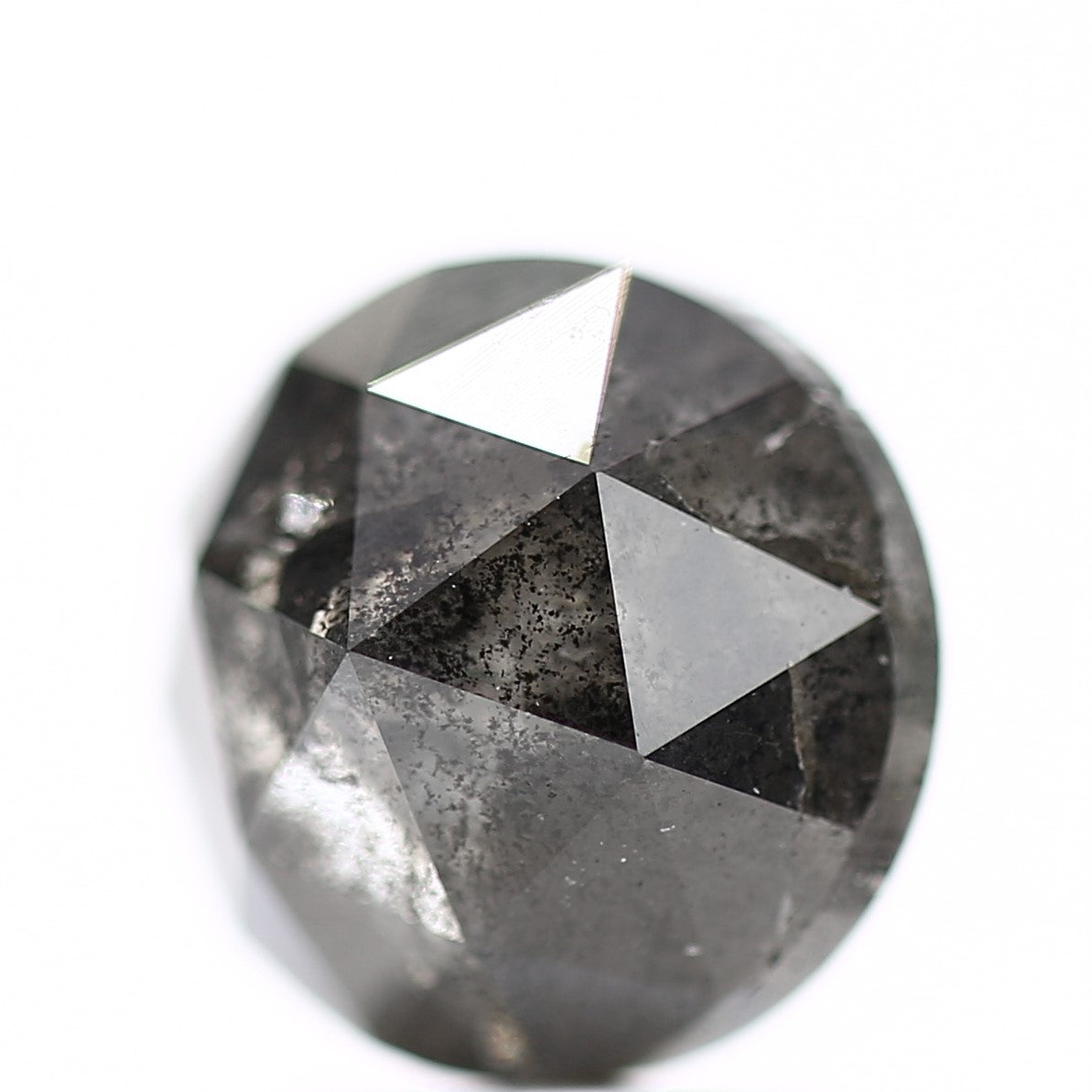 ClariOLED Transparent OLED Display price