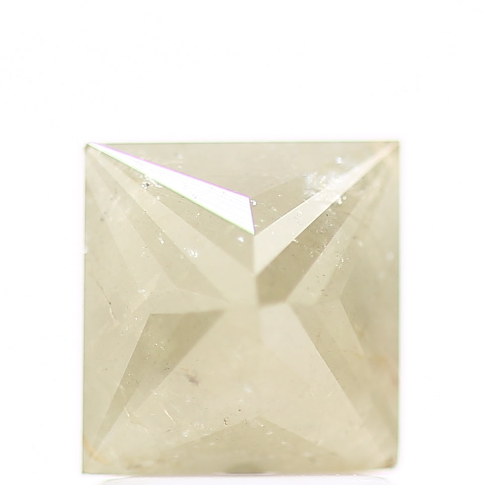 ClariOLED Transparent OLED Display price