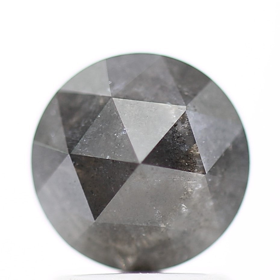 ClariOLED Transparent OLED Display price