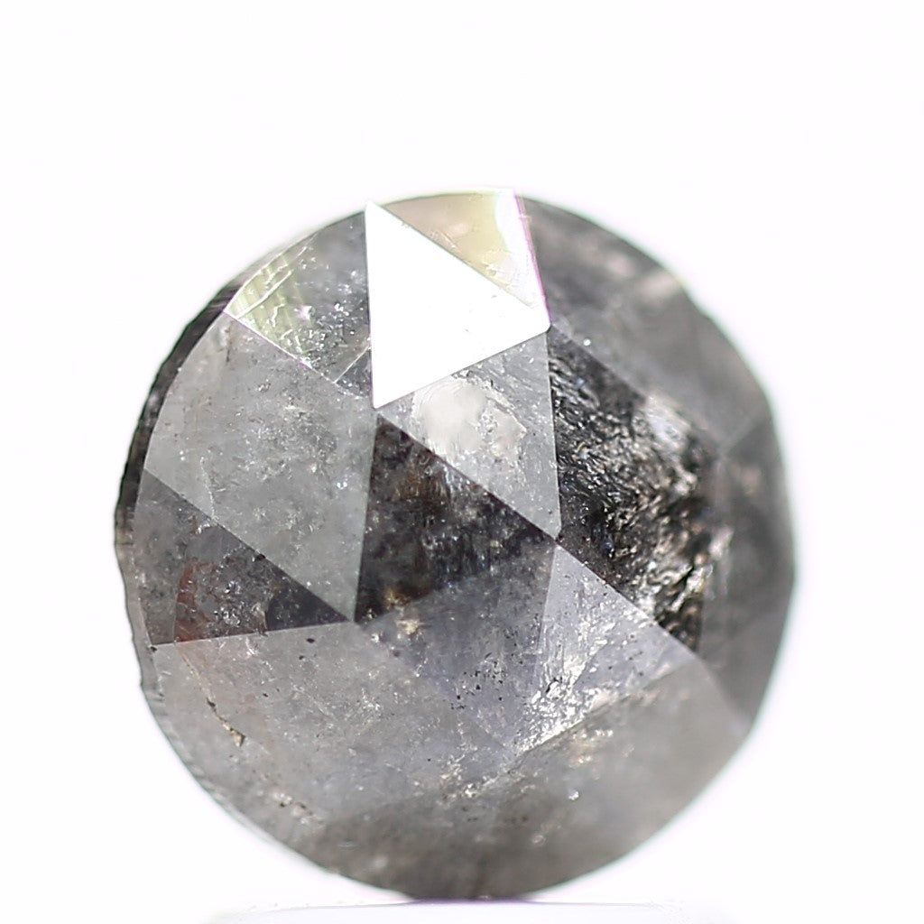 ClariOLED Transparent OLED Display price