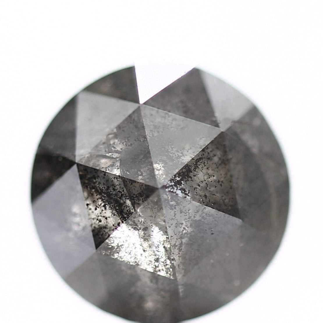 ClariOLED Transparent OLED Display price