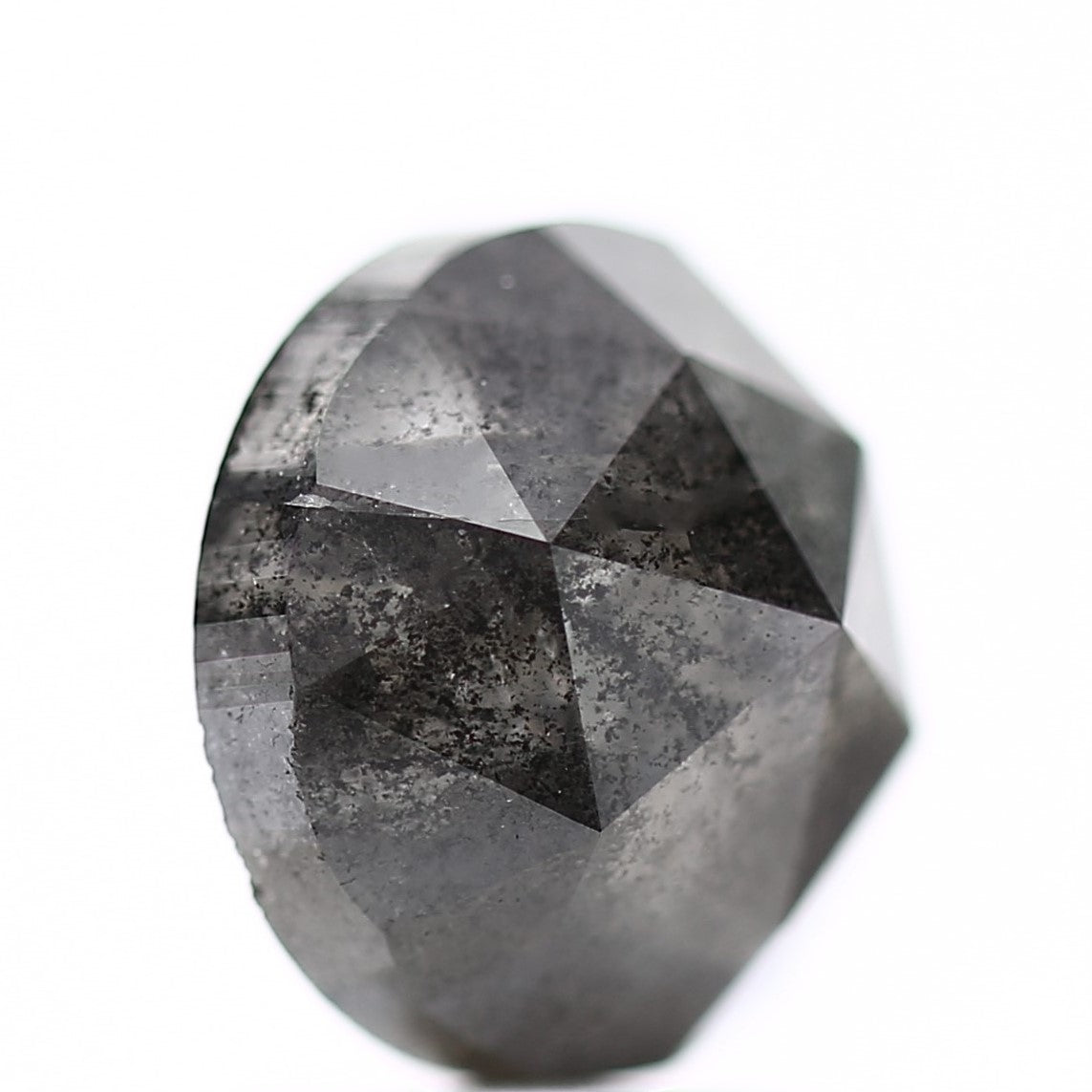 ClariOLED Transparent OLED Display price