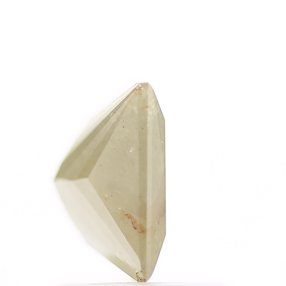 ClariOLED Transparent OLED Display price