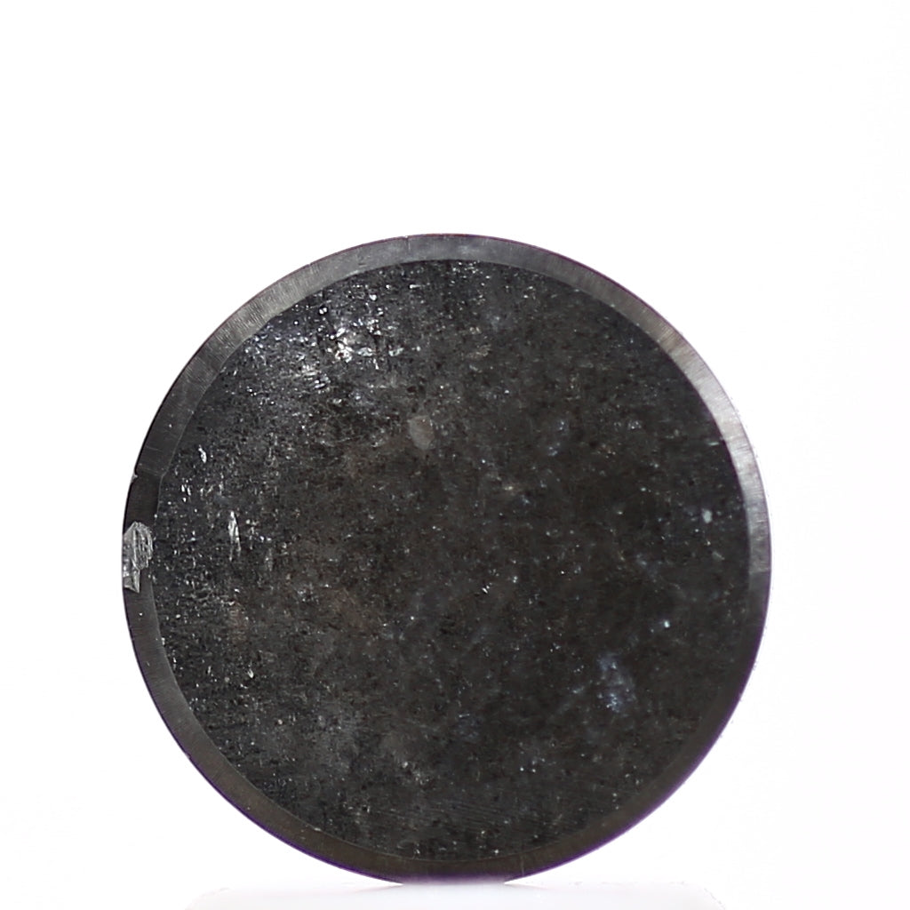 ClariOLED Transparent OLED Display price