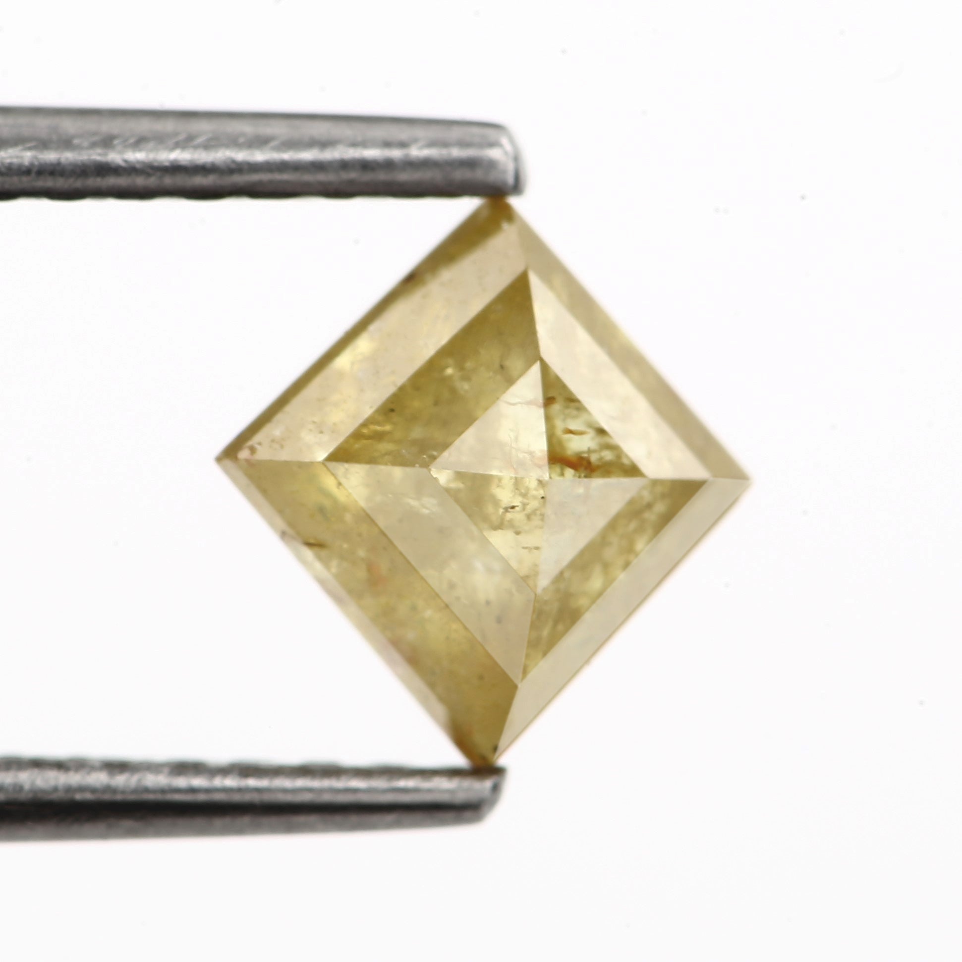 ClariOLED Transparent OLED Display price