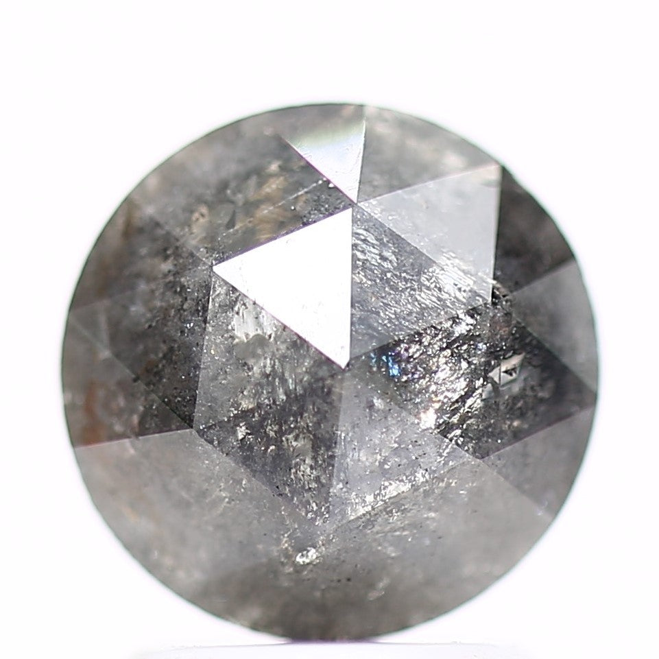 ClariOLED Transparent OLED Display price