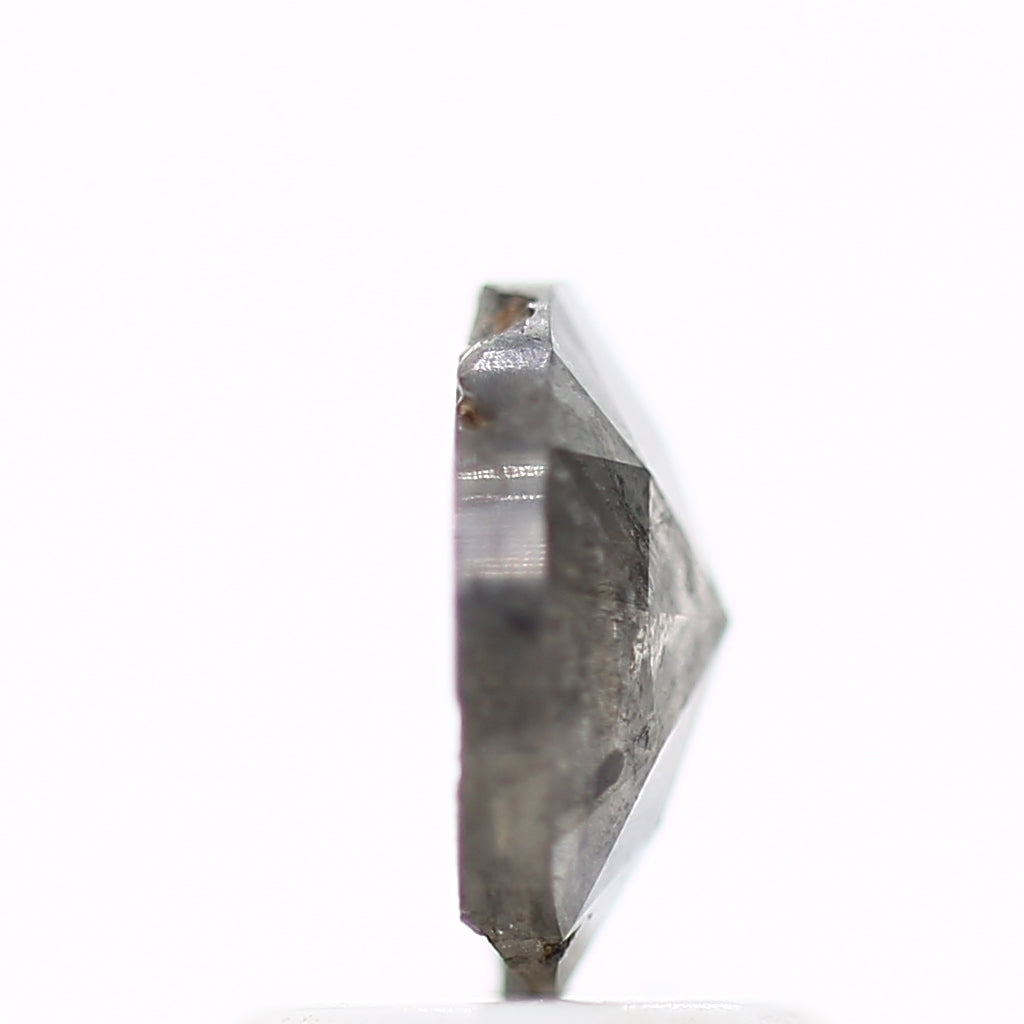 ClariOLED Transparent OLED Display price