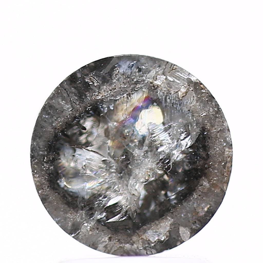 ClariOLED Transparent OLED Display price