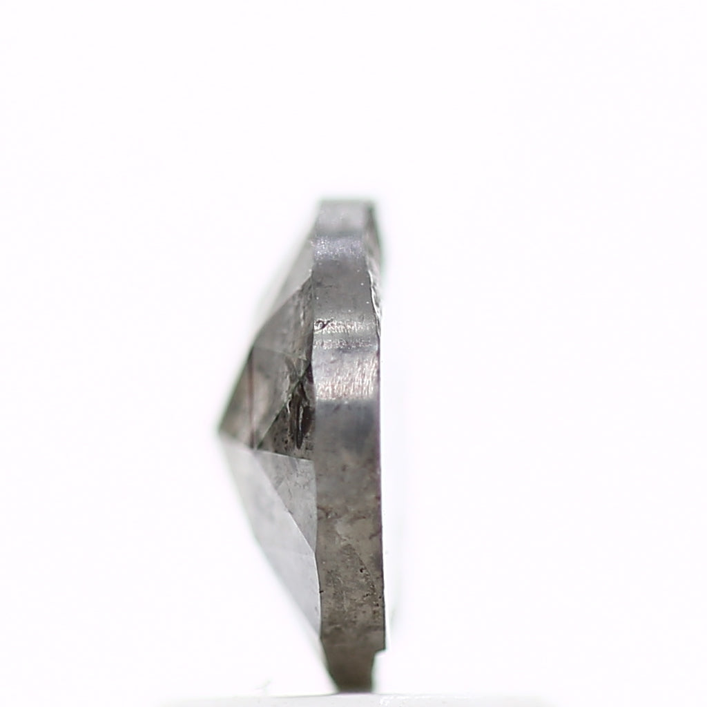 ClariOLED Transparent OLED Display price